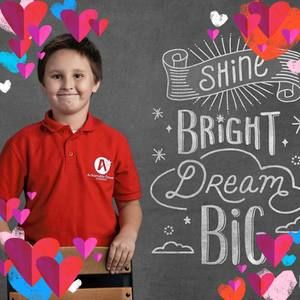 Meet your Posher, Kathleen